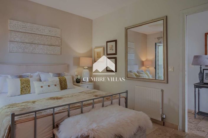 Image No.46-4 Bed Villa for sale