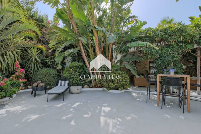 Image No.50-4 Bed Villa for sale