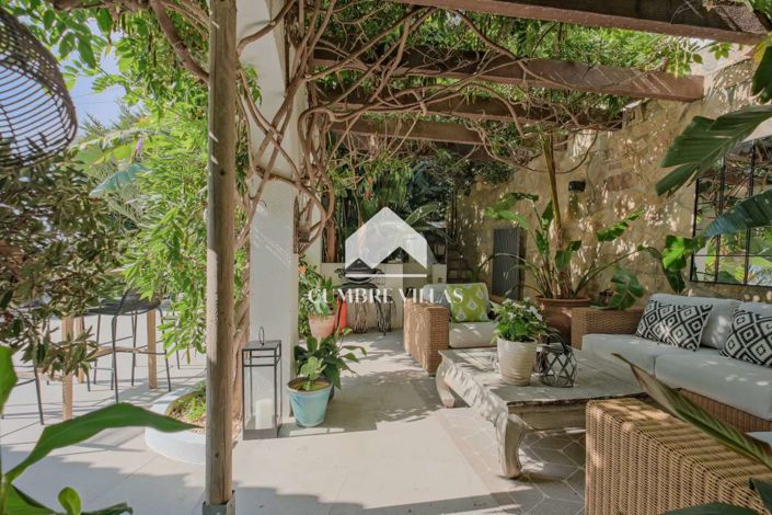 Image No.51-4 Bed Villa for sale