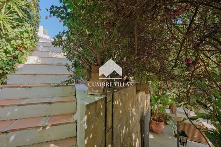 Image No.52-4 Bed Villa for sale