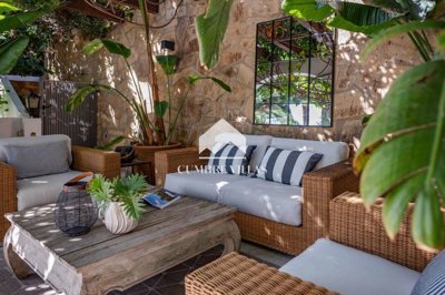 2025082512165600000025092024-dsc2831