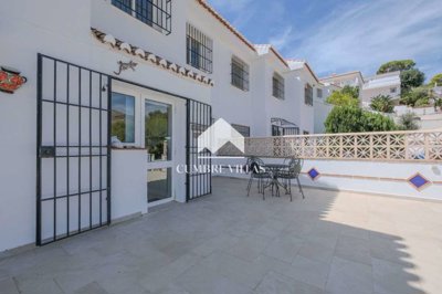 20250916154434000000dsf7661