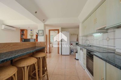 20250916154453000000dsf7676