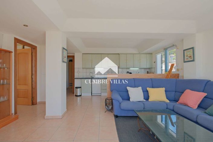 Image No.16-Villa de 5 chambres à vendre à La Herradura