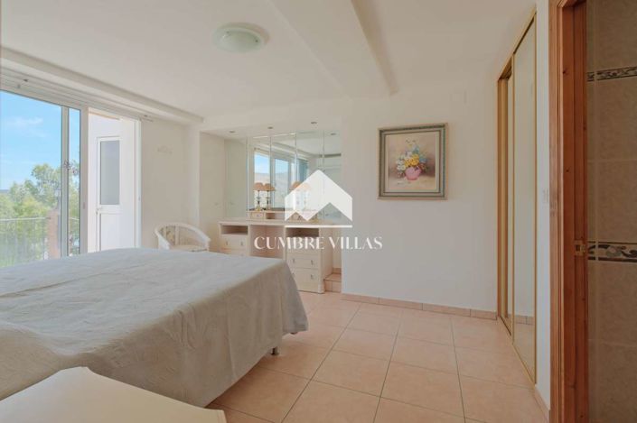 Image No.17-Villa de 5 chambres à vendre à La Herradura