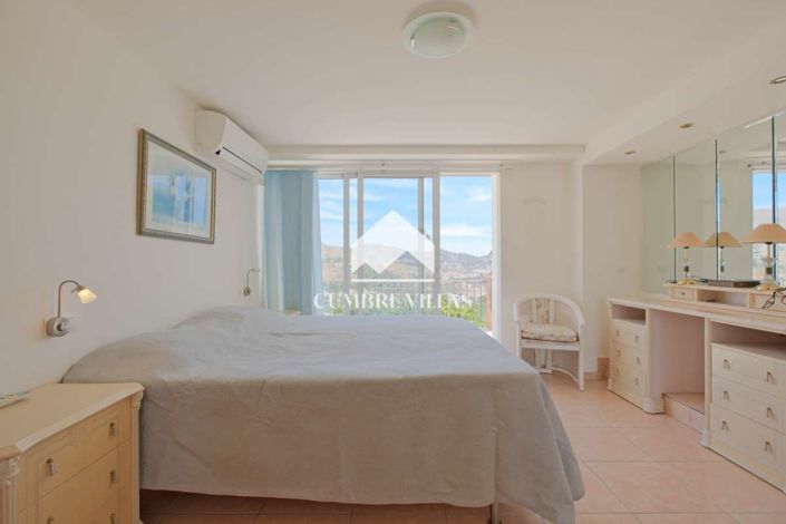 Image No.18-Villa de 5 chambres à vendre à La Herradura