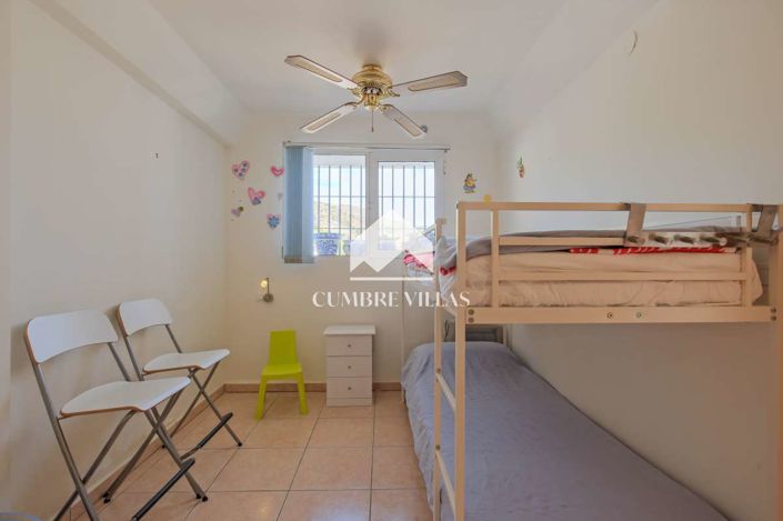 Image No.24-Villa de 5 chambres à vendre à La Herradura