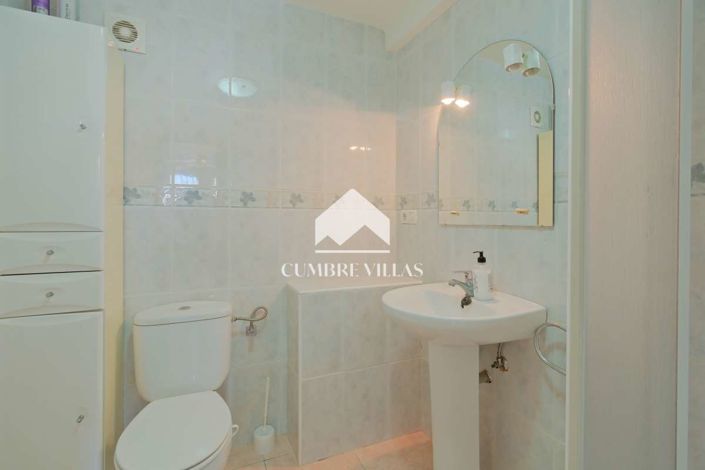 Image No.25-Villa de 5 chambres à vendre à La Herradura