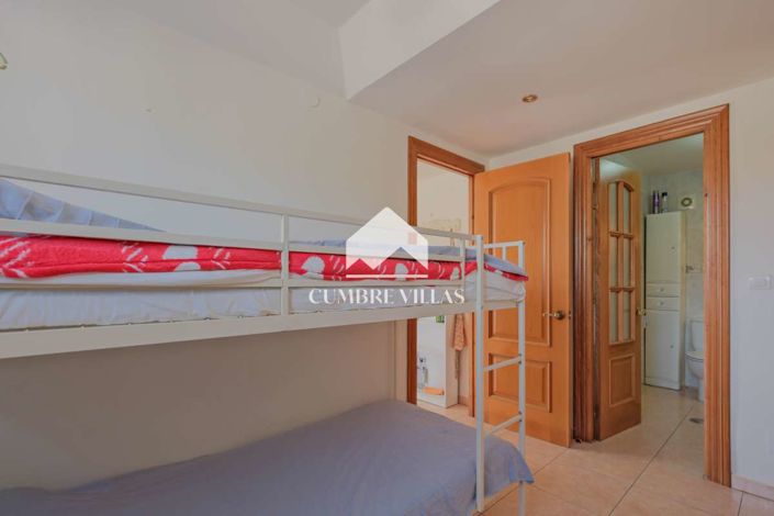 Image No.26-Villa de 5 chambres à vendre à La Herradura