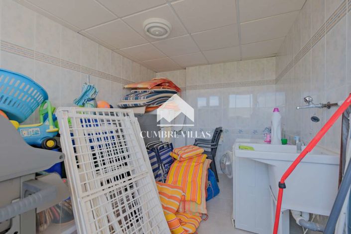 Image No.27-Villa de 5 chambres à vendre à La Herradura