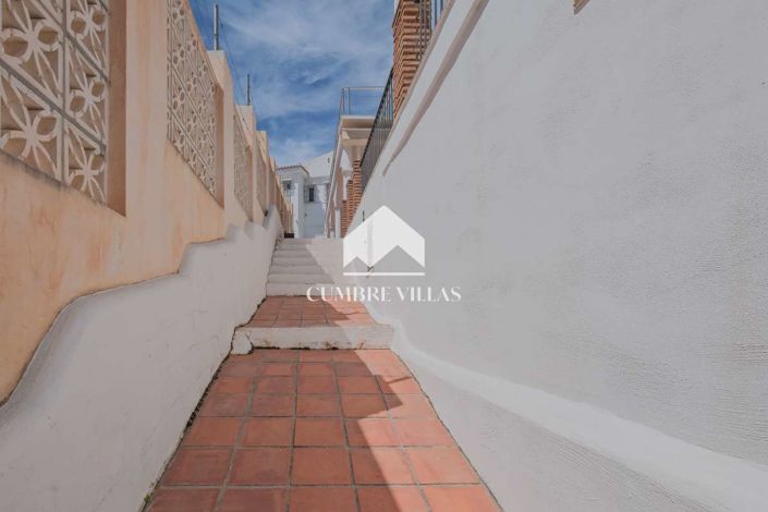 Image No.32-Villa de 5 chambres à vendre à La Herradura