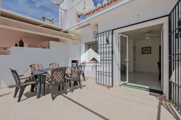 Image No.36-Villa de 5 chambres à vendre à La Herradura