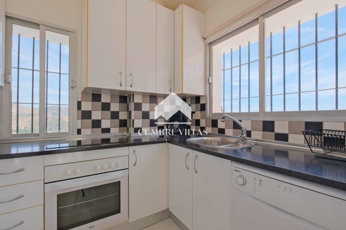 Image No.42-Villa de 5 chambres à vendre à La Herradura