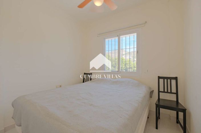 Image No.44-Villa de 5 chambres à vendre à La Herradura