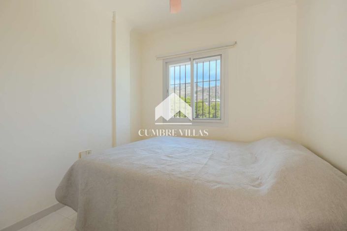 Image No.45-Villa de 5 chambres à vendre à La Herradura