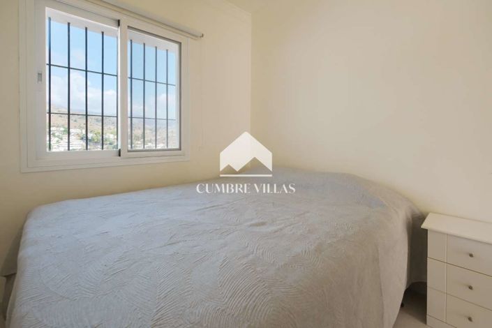 Image No.46-Villa de 5 chambres à vendre à La Herradura