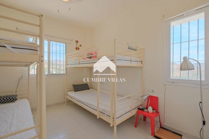 Image No.49-Villa de 5 chambres à vendre à La Herradura