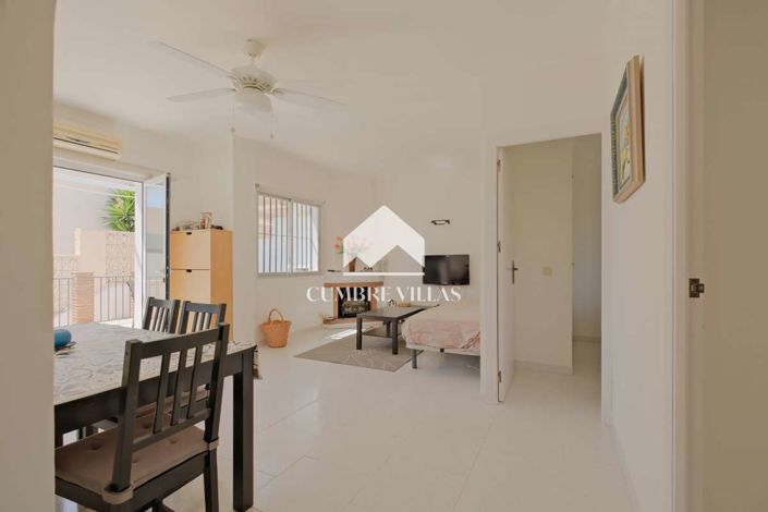 Image No.47-Villa de 5 chambres à vendre à La Herradura