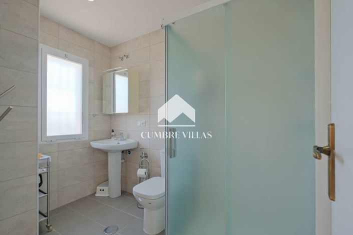 Image No.50-Villa de 5 chambres à vendre à La Herradura