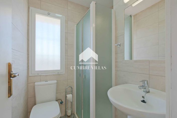 Image No.51-Villa de 5 chambres à vendre à La Herradura