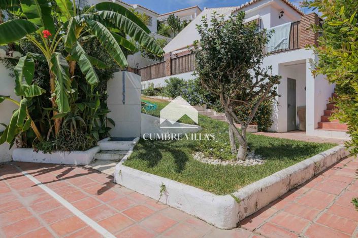 Image No.59-Villa de 5 chambres à vendre à La Herradura