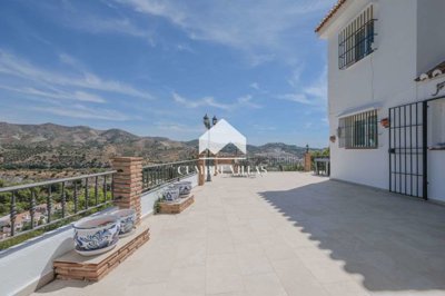 20250916154434000000dsf7601