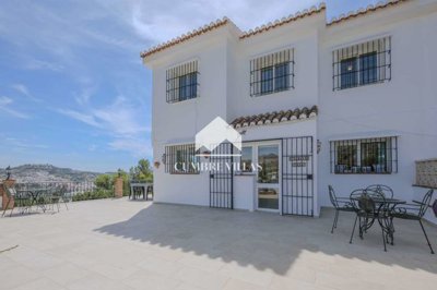 20250916154434000000dsf7607