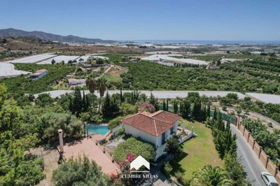 20250926184517000000djifly2025090413555887617