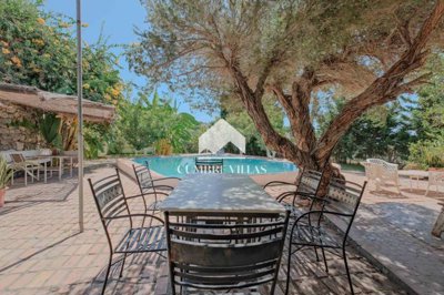 20250926184641000000dsf7841