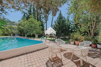 20250926184641000000dsf7837