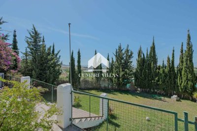 20250929080616000000dsf7872