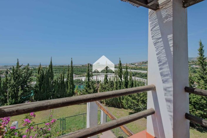 Image No.48-Maison de campagne de 5 chambres à vendre à Motril