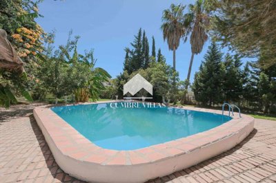 20250929080116000000dsf7973