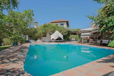 20250926184640000000dsf7823