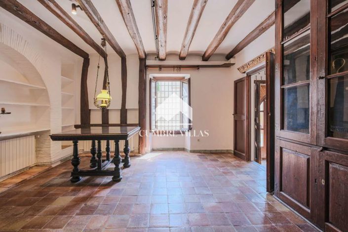 Image No.14-Villa de 5 chambres à vendre à Sant Pere de Ribes