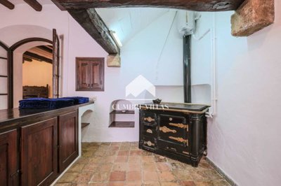 20250630113322000000dscf0862