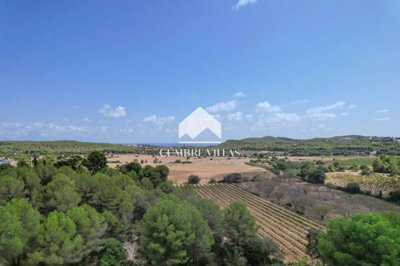 20250630112603000000djifly2024082815214266817