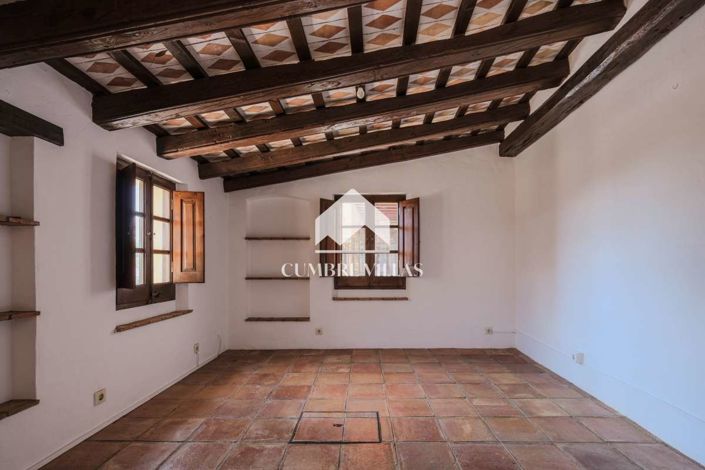 Image No.35-Villa de 5 chambres à vendre à Sant Pere de Ribes