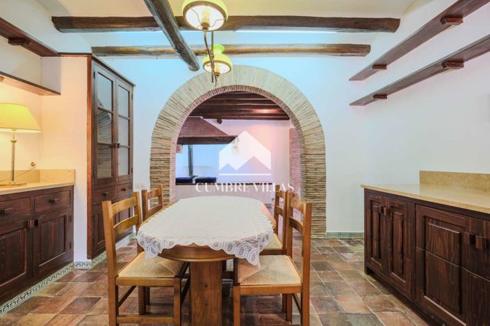 Image No.41-Villa de 5 chambres à vendre à Sant Pere de Ribes