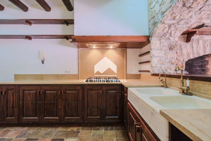 Image No.42-Villa de 5 chambres à vendre à Sant Pere de Ribes