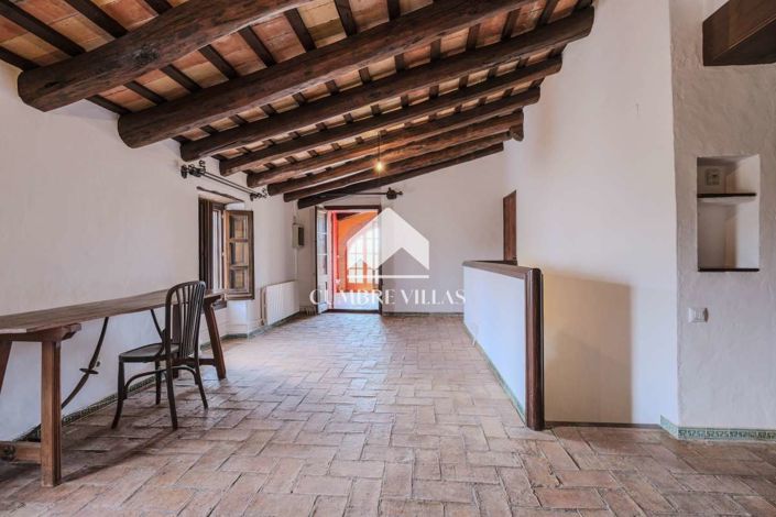 Image No.50-Villa de 5 chambres à vendre à Sant Pere de Ribes