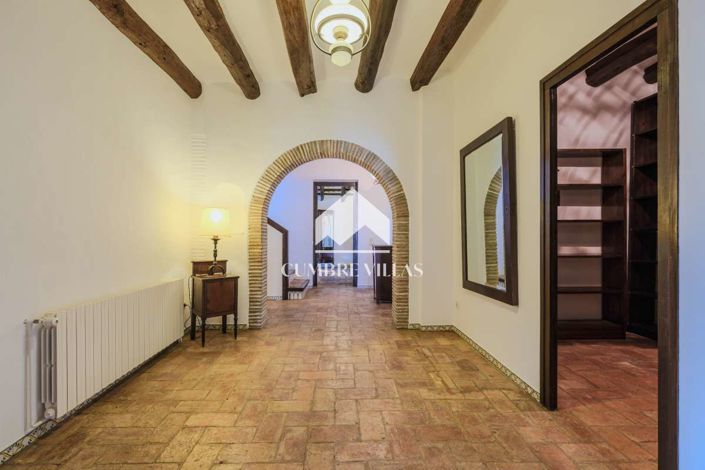 Image No.53-Villa de 5 chambres à vendre à Sant Pere de Ribes