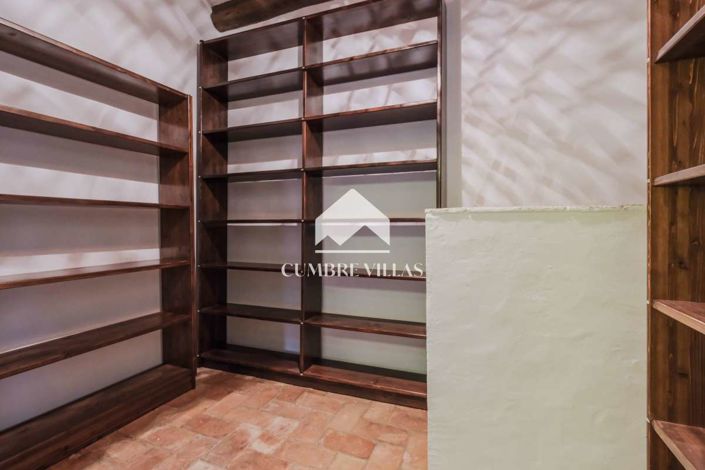 Image No.54-Villa de 5 chambres à vendre à Sant Pere de Ribes