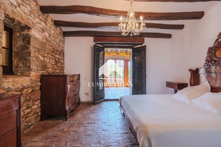 Image No.57-Villa de 5 chambres à vendre à Sant Pere de Ribes