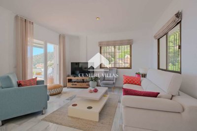 20251008153533000000dsf8167