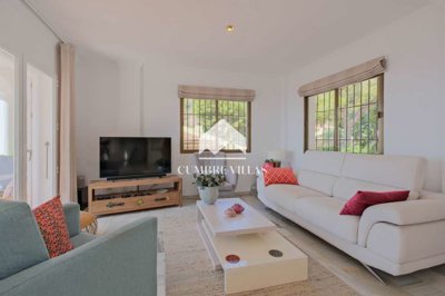 20251008153534000000dsf8168