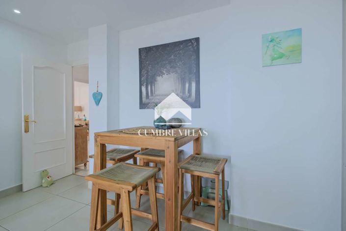 Image No.31-Villa de 4 chambres à vendre à La Herradura