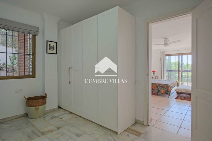 Image No.35-Villa de 4 chambres à vendre à La Herradura