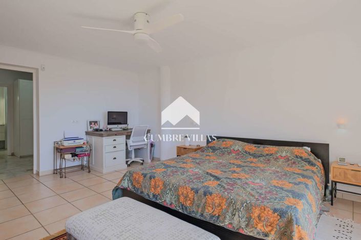 Image No.38-Villa de 4 chambres à vendre à La Herradura