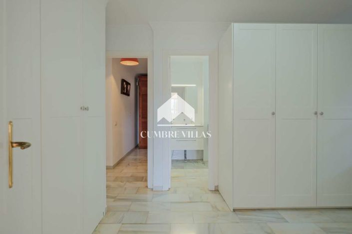 Image No.39-Villa de 4 chambres à vendre à La Herradura